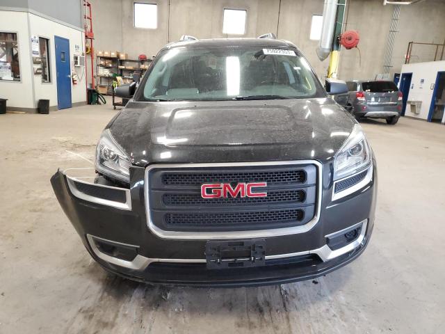 1GKKVPKD6FJ266830 | 2015 GMC ACADIA SLE