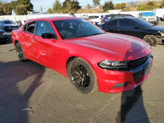 2C3CDXBG4GH333008 Dodge Charger Se