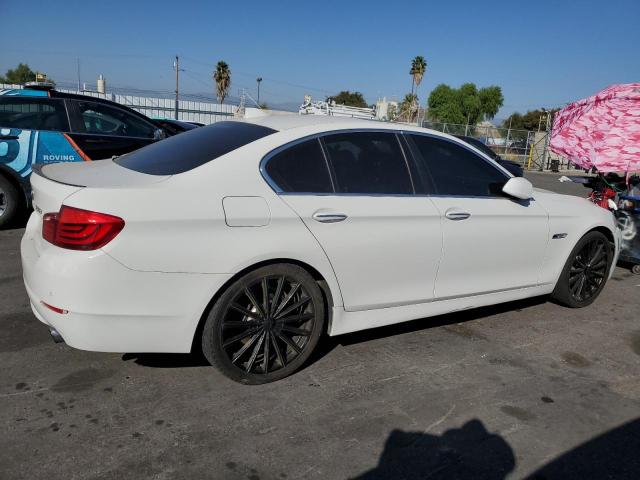 VIN WBAFR7C5XDC826646 2013 BMW 5 Series, 535 I no.3