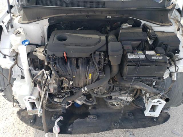 5XYPG4A39KG605318 KIA SORENTO L