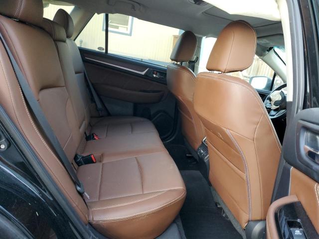 2018 SUBARU OUTBACK TO - 4S4BSETC7J3339758