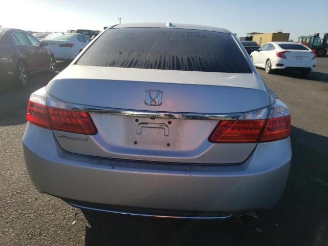 1HGCR2F87EA093873 | 2014 HONDA ACCORD EXL