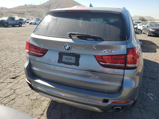 5UXKR0C53E0K43359 2014 BMW X5, photo no. 6