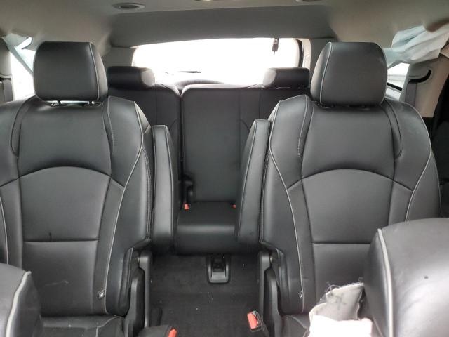 2020 BUICK ENCLAVE AV - 5GAEVCKW0LJ198332