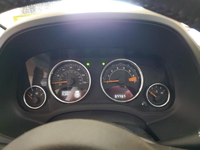 2015 JEEP PATRIOT LI - 1C4NJRCB1FD395599