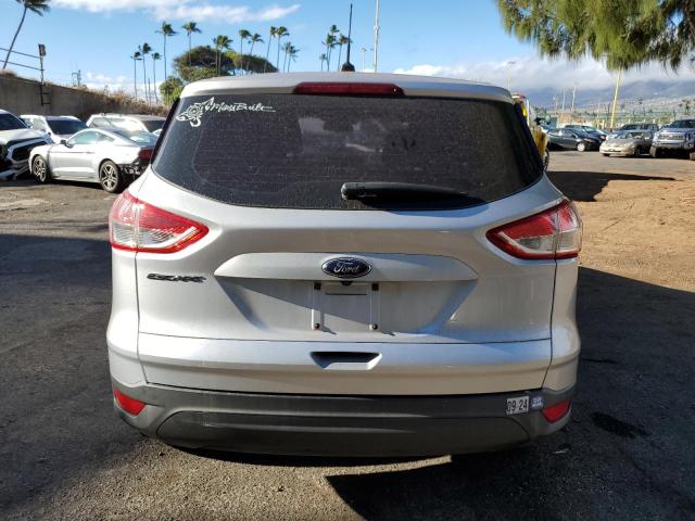 1FMCU0F74GUB39164 Ford ESCAPE S