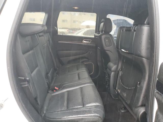 1C4RJFJM7FC243630 Jeep Grand Cherokee Summit