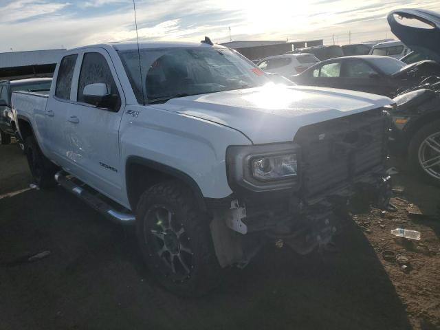 2GTV2MECXK1185076 | 2019 GMC SIERRA LIM