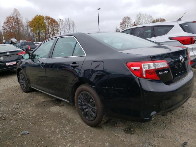 4T4BF1FK6ER403259 | 2014 TOYOTA CAMRY L