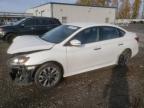 2017 NISSAN SENTRA S - 3N1AB7APXHY240213