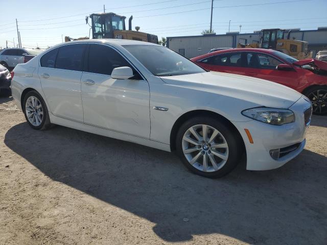 VIN WBAXH5C53DD107860 2013 BMW 5 Series, 528 XI no.4