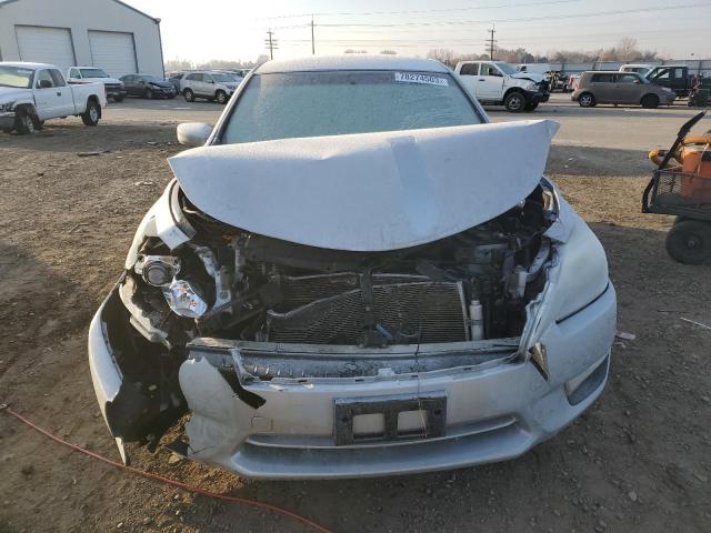 1N4AL3AP2EC270948 | 2014 NISSAN ALTIMA 2.5