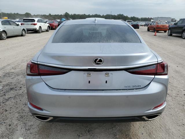 58ADZ1B15NU130444 | 2022 Lexus es 350 base