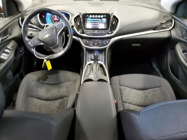 VIN 1G1RC6S50HU122168 2017 Chevrolet Volt, LT no.8