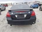 HONDA ACCORD EX photo