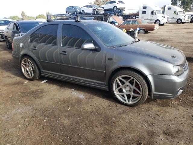 3VWSK69M53M155055 | 2003 Volkswagen jetta gls