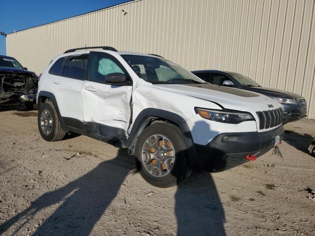 1C4PJMBX1LD528818 Jeep Cherokee Trailhawk