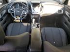 Lot #3025033196 2012 CHEVROLET EQUINOX LT