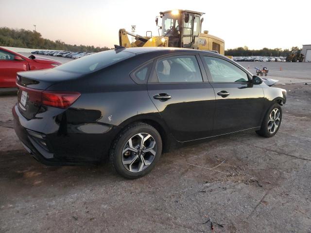 3KPF24AD8LE193099 | 2020 KIA FORTE FE