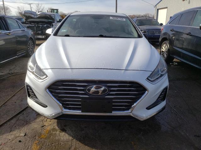 5NPE34AF6JH638619 | 2018 HYUNDAI SONATA SPO