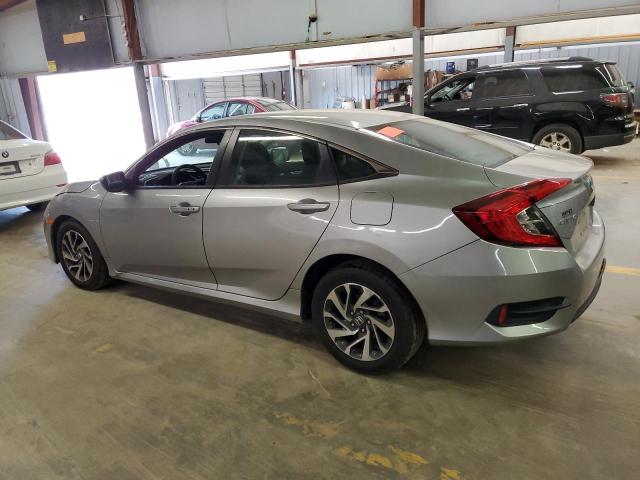 19XFC2F74GE004782 | 2016 HONDA CIVIC EX