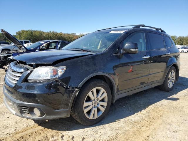 2013 Subaru Tribeca Limited