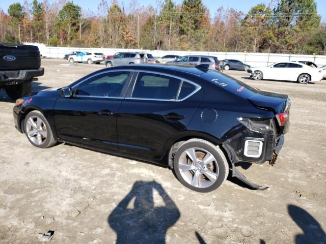 2015 ACURA ILX 20 19VDE1F3XFE010277