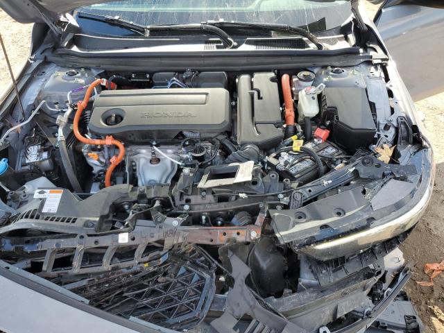 1HGCY2F5XPA044212 | 2023 HONDA ACCORD HYB