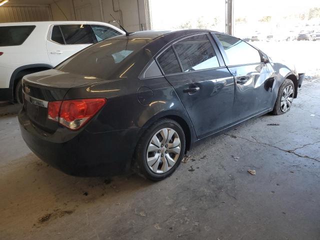 1G1PA5SH1E7217463 | 2014 CHEVROLET CRUZE LS