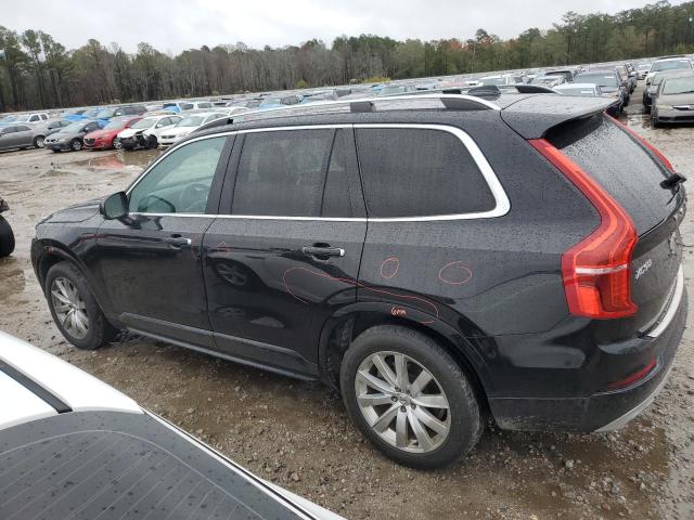 YV4A22PK8G1085172 2016 VOLVO XC90, photo no. 2