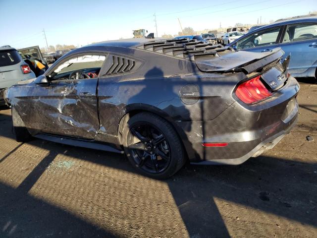 1FA6P8CF7L5172897 | 2020 FORD MUSTANG GT