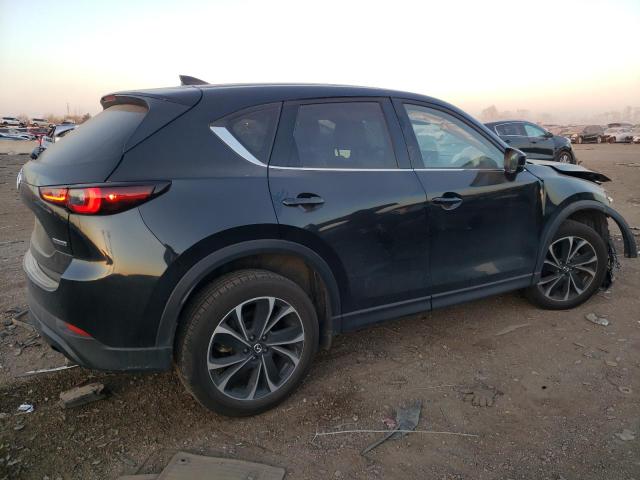 JM3KFBEM2N0649456 | 2022 MAZDA CX-5 PREMI