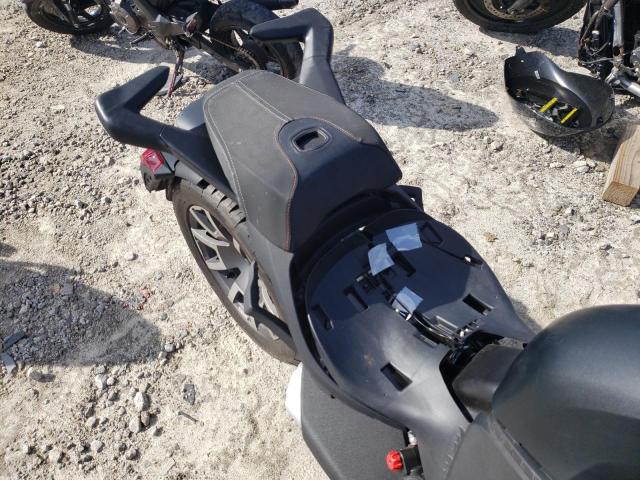 2020 CAN-AM RYKER RALL 3JB2GEG25LJ000946
