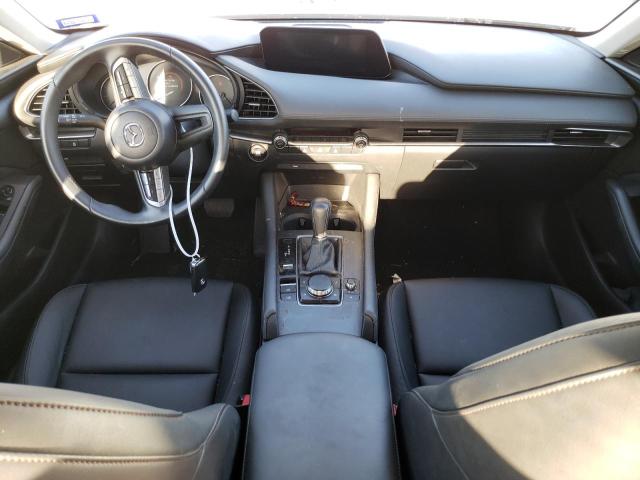 JM1BPACLXL1173913 Mazda 3 SELECT 8