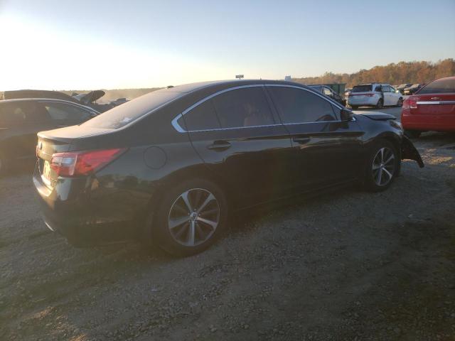 4S3BNEL66F3012491 | 2015 SUBARU LEGACY 3.6