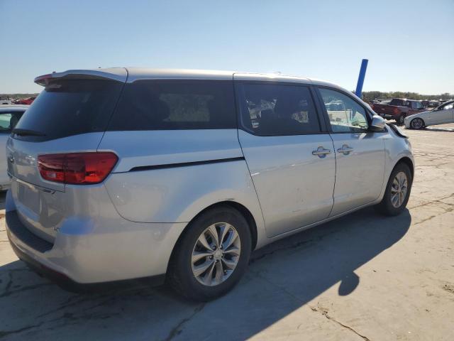 KNDMB5C19M6663308 KIA SEDONA LX