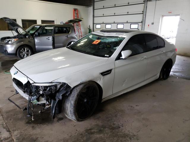 BMW-M5-WBSFV9C51GD595685