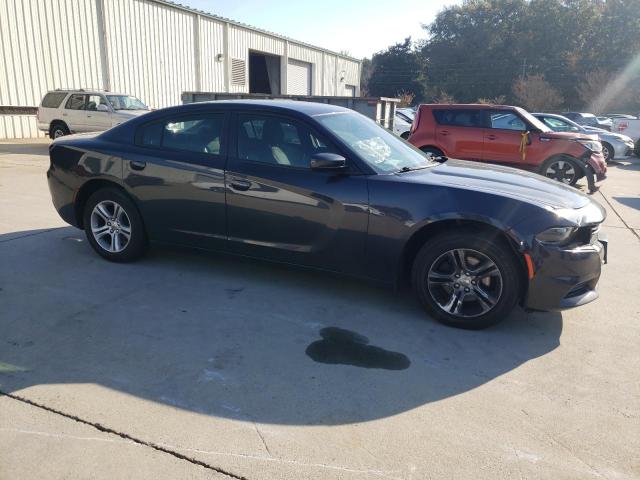 2C3CDXBGXGH283411 | 2016 DODGE CHARGER SE