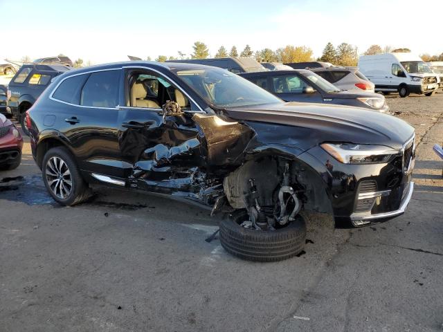 2023 VOLVO XC60 PLUS YV4L12RE2P1265864