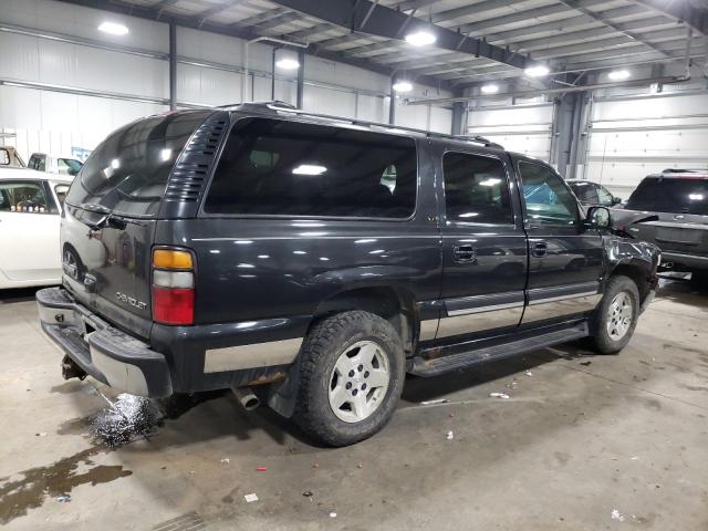 2005 CHEVROLET SUBURBAN K1500 Photos | MN - MINNEAPOLIS NORTH ...