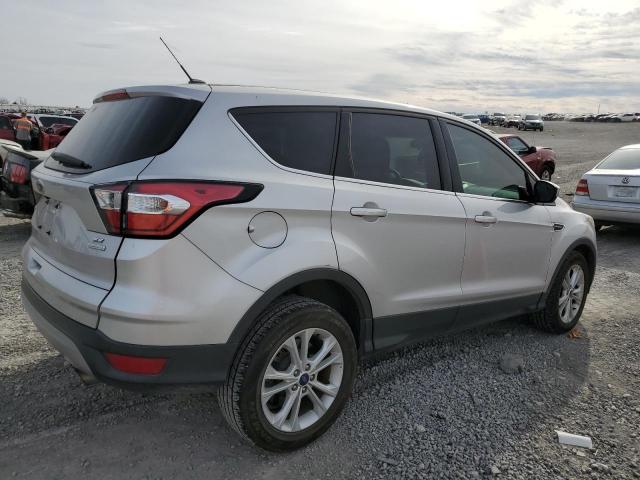 1FMCU0GD9HUA74754 | 2017 FORD ESCAPE SE