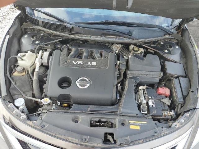 1N4BL3AP3FC476950 Nissan Altima 3.5s