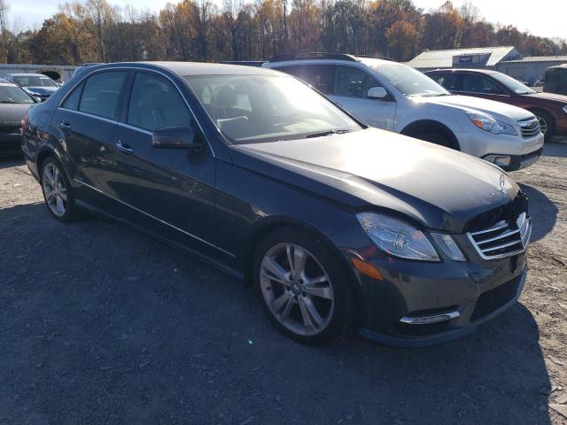 VIN WDDHF5KB3DA670872 2013 Mercedes-Benz E-Class, 350 no.4