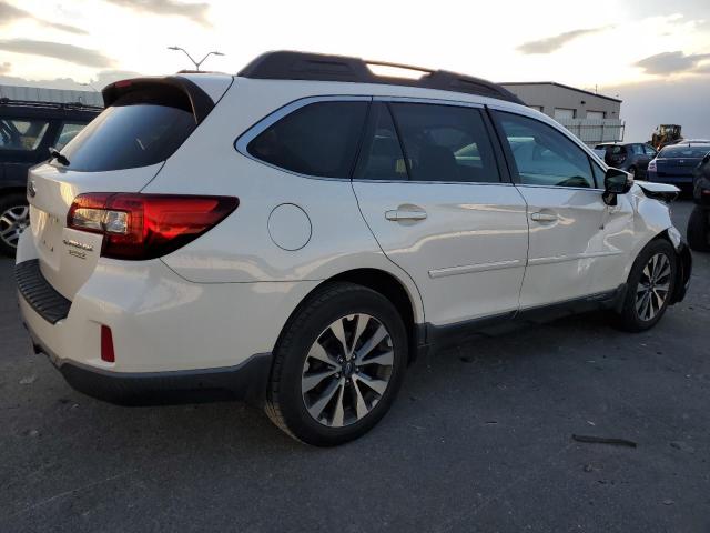 4S4BSALC7F3242446 | 2015 SUBARU OUTBACK 2.