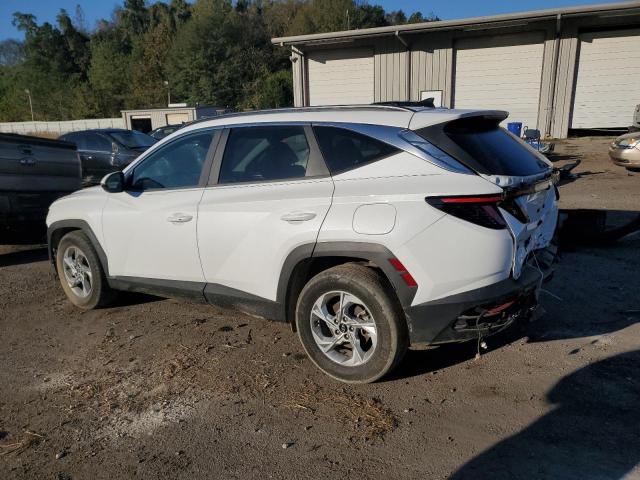 5NMJB3AE1NH028682 | 2022 HYUNDAI TUCSON SEL