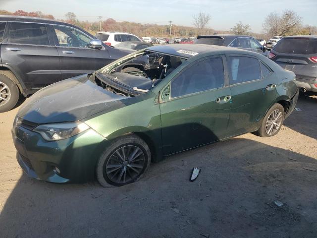 Vin: 2t1burhe1gc625024, lot: 76836663, toyota corolla l 2016 img_1