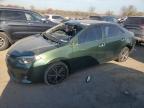 2016 TOYOTA COROLLA L - 2T1BURHE1GC625024