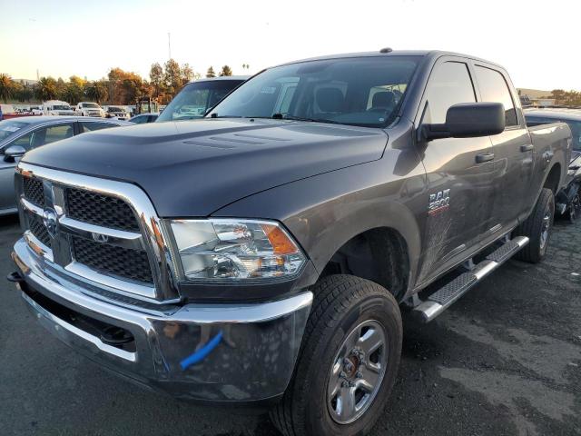 2015 Ram 2500 ST