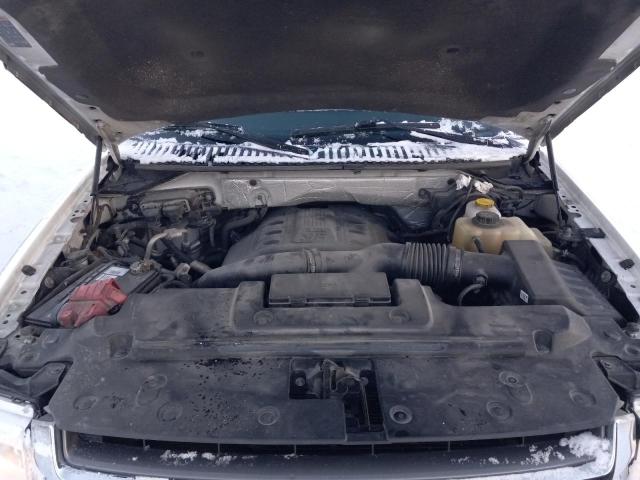 2016 FORD EXPL LT 1FMJK2ATXGEF03434