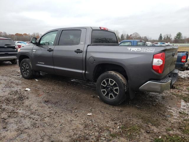 5TFDY5F13GX521254 | 2016 TOYOTA TUNDRA CRE